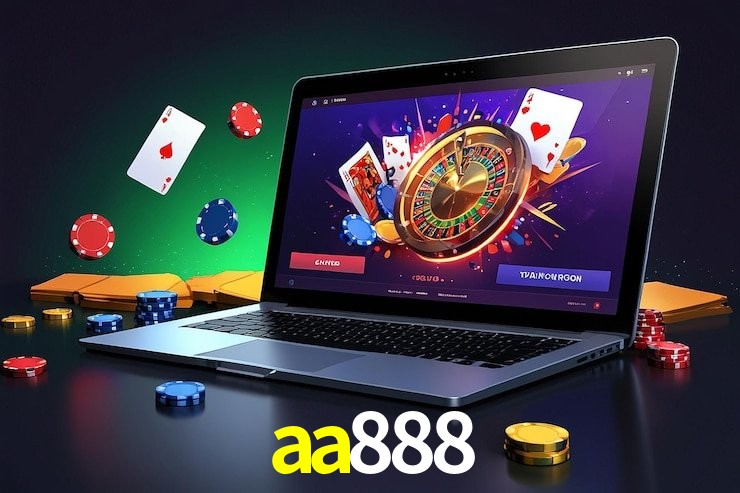 aa888,aa888.com
