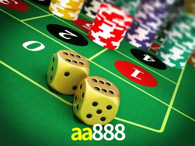 Account Benefits aa888