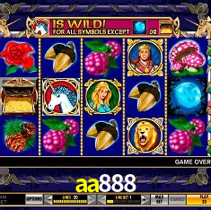 Descubra a Magia dos Jogos de Arcade no 330bet