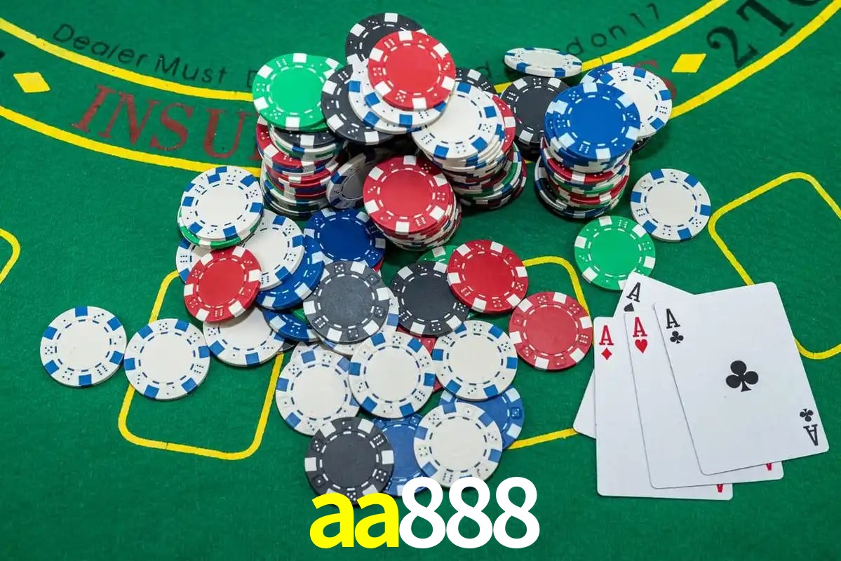 Jogo Spaceman aa888