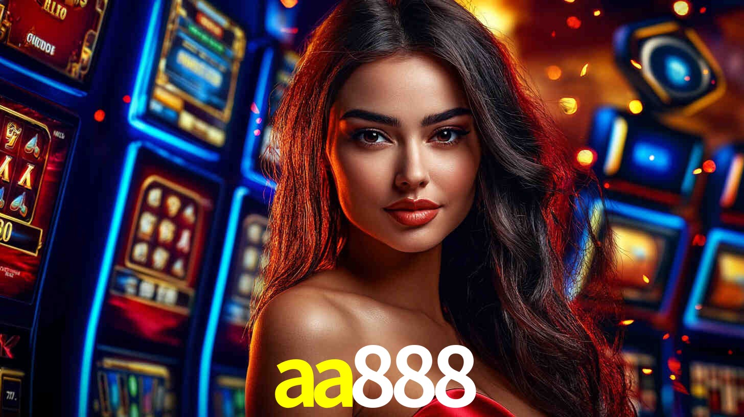 aa888