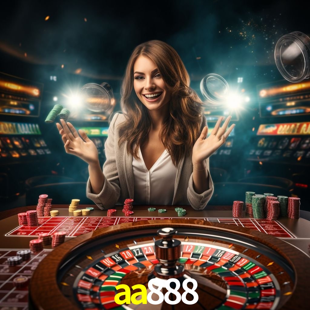 Crash Games Strategies aa888