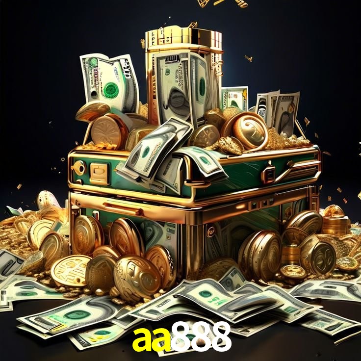 Estatísticas do Jogo aa888