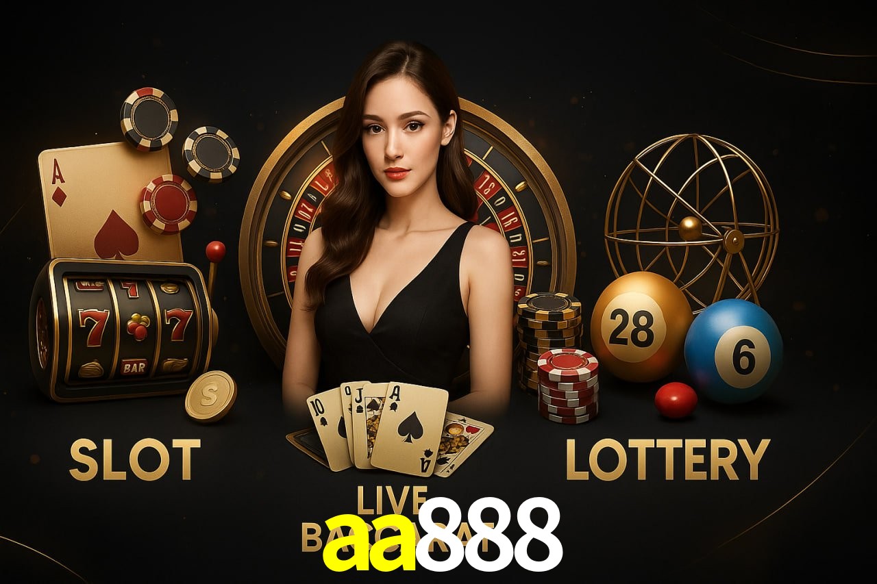 aa888,aa888.com