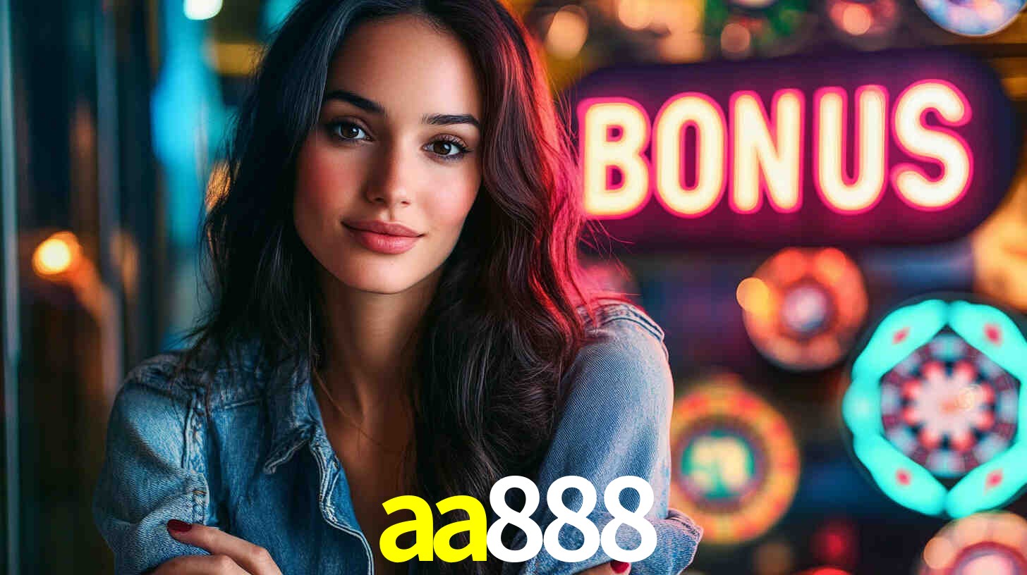 Tournaments aa888