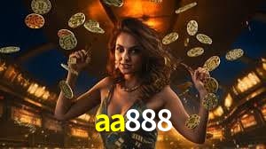 Security Systems aa888