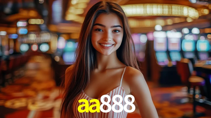 Sports Statistics aa888