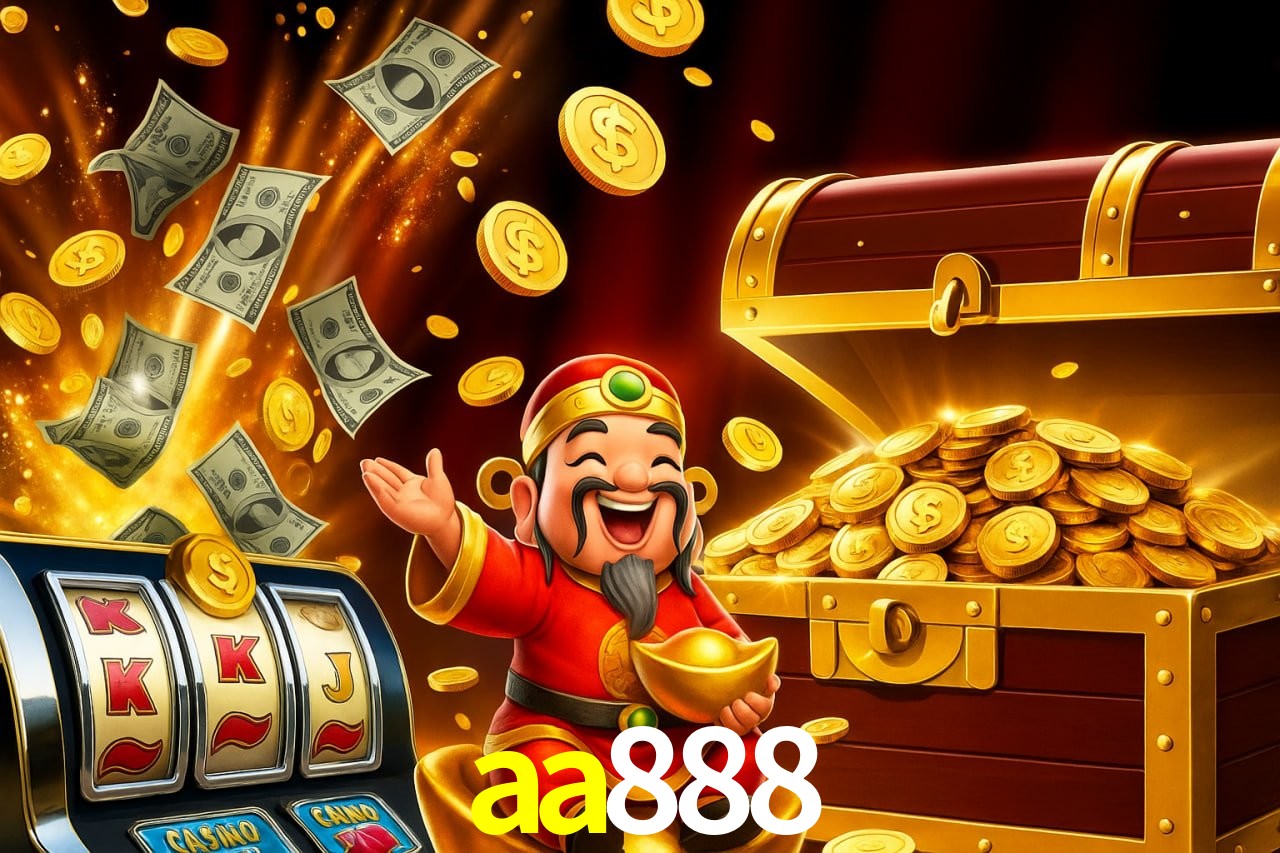 Jogo Aviator aa888