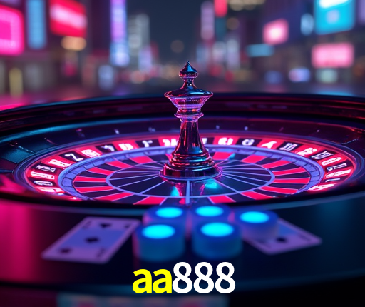 aa888: Jogue Crash e Experimente Alta Recompensa Instantânea