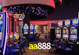 aa888