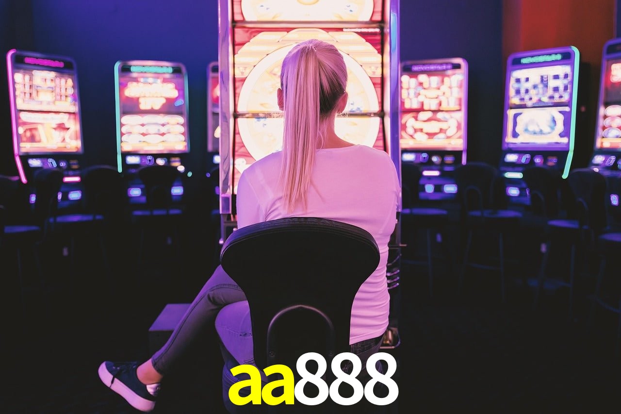 Weekend Specials aa888