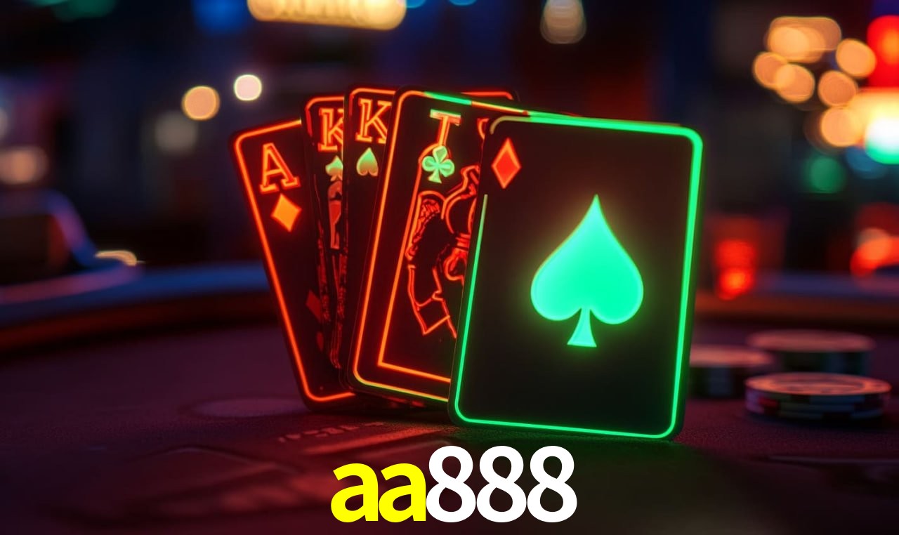 aa888,aa888.com