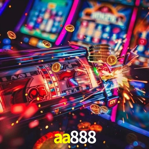 Estratégias Crash Games aa888