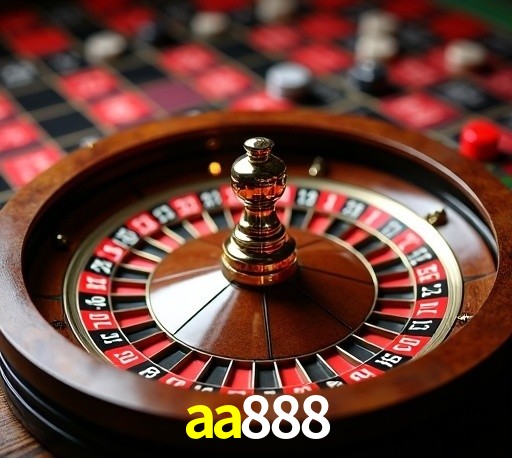 aa888.com