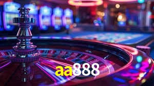 Avaliações dos Jogadores aa888