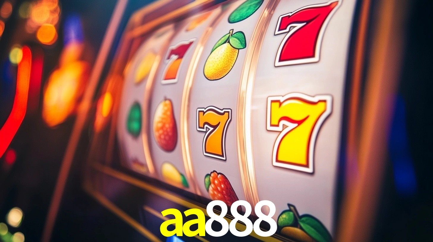 Football Betting aa888