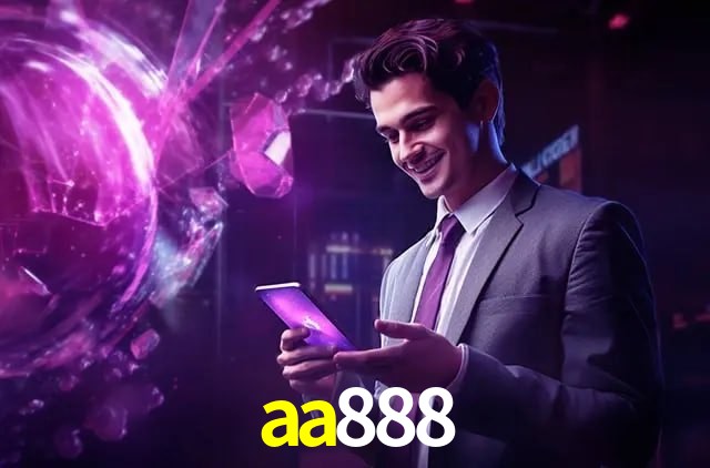 Quick Registration aa888