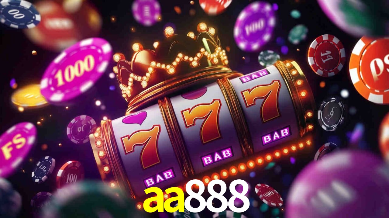 Flash Promotion aa888