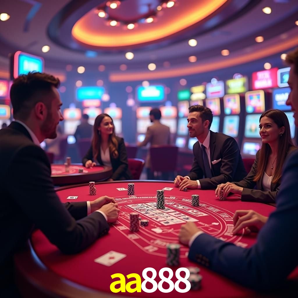 Estatísticas Crash Games aa888