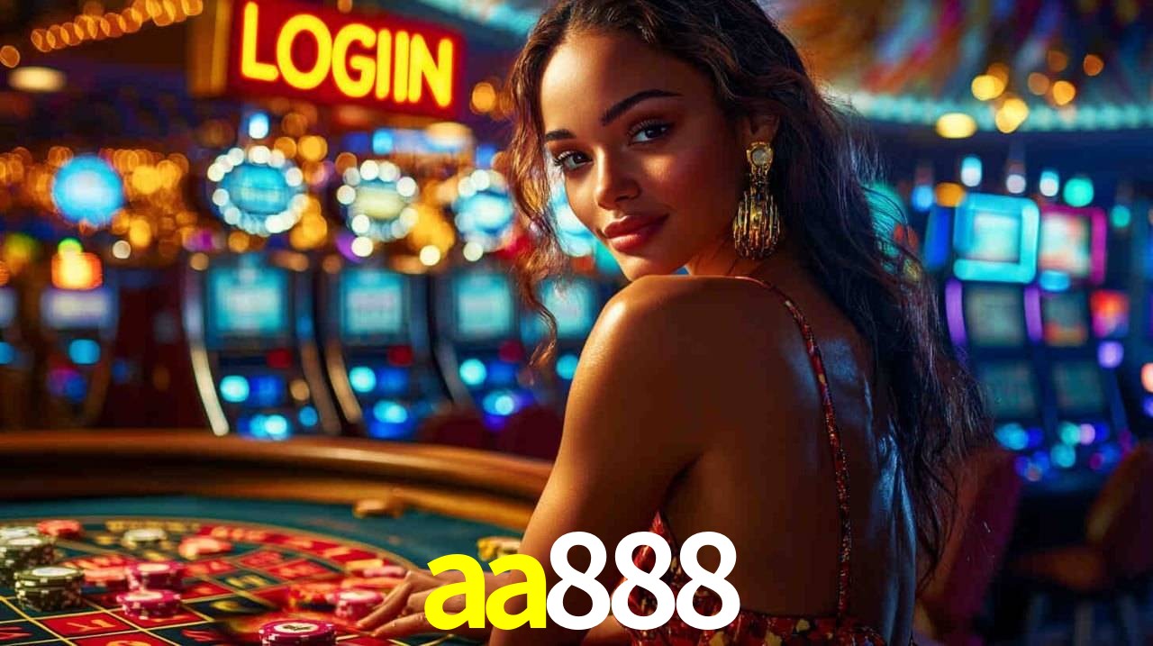 Segurança 2FA aa888