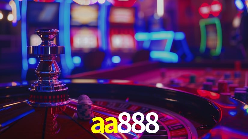 Spaceman Game aa888